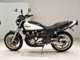 Фото Kawasaki ZEPHYR 400 Gen.2 1993 с японского аукциона