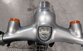 HONDA LITTLE CUB AA01