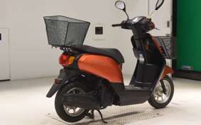 HONDA TACT-4ﾍﾞｰｼｯｸ AF79