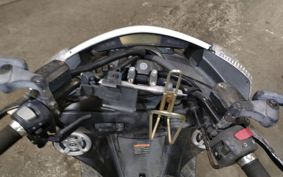 YAMAHA MAXAM250 SG17J