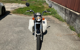 HONDA BENLY125 CD125T