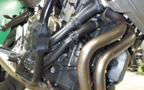 YAMAHA MT-07 2015 RM07J