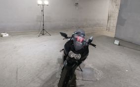 KAWASAKI NINJA250R EX250K