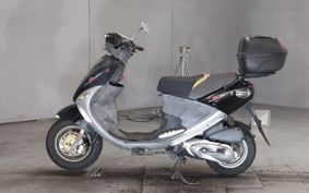 PGO MYBUBU 125A ..