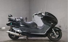 YAMAHA GRAND MAJESTY250 SG15J