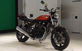 KAWASAKI ZEPHYR 400 KAI 2005 ZR400C