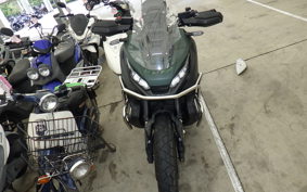 HONDA X-ADV 750 2020 RC95