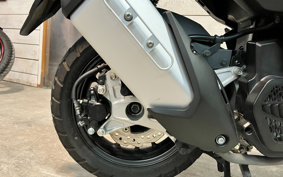 HONDA ADV150 KF38