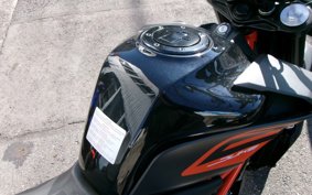 KTM 250 DUKE JPE40