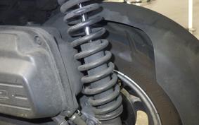 HONDA BENLY 50 2021 AA05