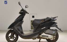 HONDA DIO Gen.6 AF68