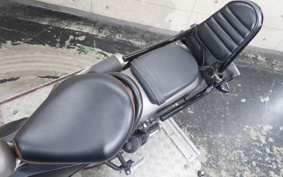 HONDA REBEL MC49