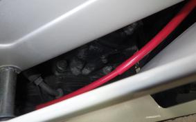 YAMAHA TZR250 2024 1KT