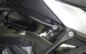 KAWASAKI Z1000 SX 2013