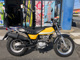 Фото Suzuki VANVAN 200 с японского аукциона