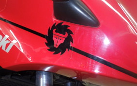 KAWASAKI GPZ900R NINJA 1994 ZX900A