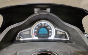 HONDA PCX125 JF56