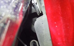 HARLEY FLHTC SIDECAR 1340 1991