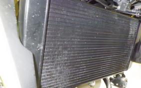 SUZUKI Vｽﾄﾛｰﾑ1050XT 2020