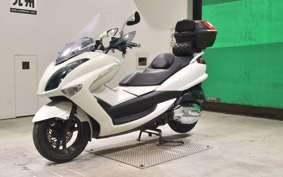 YAMAHA MAJESTY 250 Gen.4 SG20J