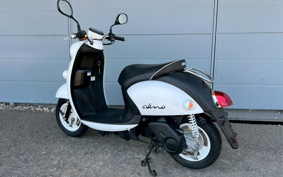 YAMAHA I- VINO  SY11J