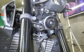 YAMAHA MT-03 ABS 2021 RH13J