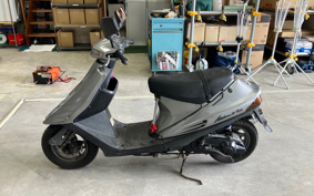 SUZUKI ADDRESS V100 CE11A