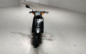 YAMAHA JOG 2JA