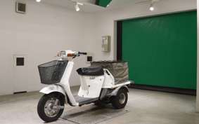 HONDA GYRO UP 1994 TA01