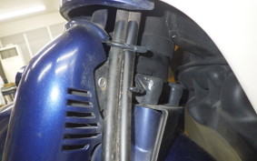 HONDA C50 SUPER CUB 2009 AA09