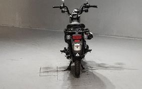 HONDA CT125 HUNTER  CUB  JA65