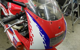 HONDA NSR250R SE MC21