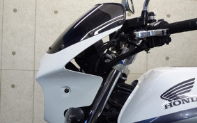 HONDA CB1300SF SUPER FOUR 2007 SC54