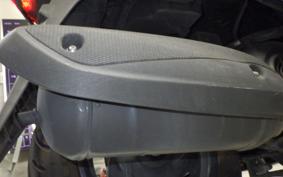 YAMAHA AXIS 125 Z 2008 SED7J