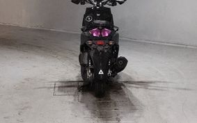 YAMAHA BW*S 125 SEA6J