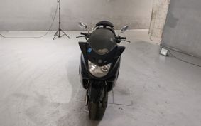 YAMAHA MAJESTY 250C SG03J