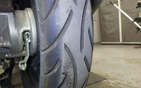 HONDA PCX 125 JF56