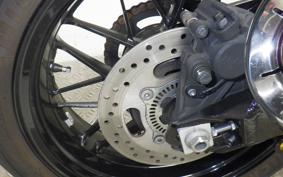 KAWASAKI Z900RS 2018 ZR900C