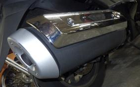 SUZUKI SKYWAVE 250 (Burgman 250) SS 2 2025 CJ46A