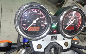 HONDA CB400SF VTEC SPEC 2 2003 NC39