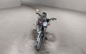 SUZUKI GS50 NA41A