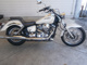 Фото Yamaha DRAGSTAR 250 с японского аукциона