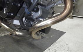 SUZUKI SV650 A 2016 VP55B