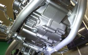HONDA CRF250L 2020 MD47