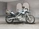 Фото BMW F650GS 2004 с японского аукциона