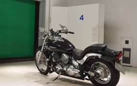 YAMAHA DRAGSTAR 400 2006 VH01J