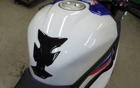 BMW S1000RR 2021
