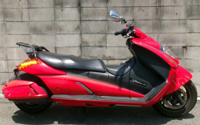 SUZUKI GEMMA 250 CJ47A