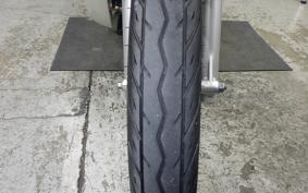 HONDA C125 SUPER CUB 1998 JA48