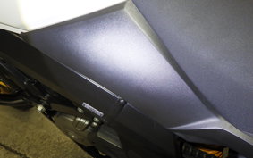 SUZUKI Vｽﾄﾛｰﾑ650XTA 2022 C733M